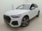 preview Audi Q5 #0
