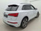 preview Audi Q5 #1