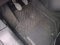 preview Peugeot 2008 #3