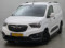 preview Opel Combo #0