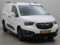 preview Opel Combo #1