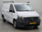 preview Mercedes Vito #1
