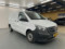 preview Mercedes Vito #1