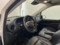 preview Mercedes Vito #4