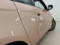 preview Fiat 500e #5