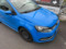 preview Volkswagen Polo #0