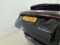 preview Hyundai Tucson #4