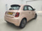 preview Fiat 500e #1