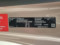preview Fiat 500e #5