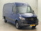 preview Mercedes Sprinter #1