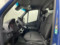 preview Mercedes Sprinter #4