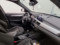 preview BMW X1 #2