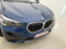preview BMW X1 #3