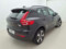 preview Volvo XC40 #1