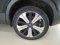 preview Volvo XC40 #3