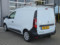 preview Renault Express #2