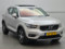 preview Volvo XC40 #1
