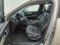 preview Volvo XC40 #4