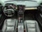 preview Volvo XC40 #5