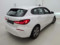 preview BMW 118 #1