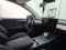 preview Tesla Model Y #2