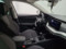 preview Skoda Octavia #2
