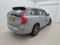 preview Volvo XC90 #1