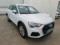 preview Audi Q3 #3