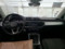 preview Audi Q3 #4