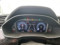 preview Audi Q3 #5