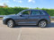 preview Audi Q5 #3