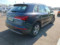 preview Audi Q5 #5