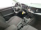 preview Audi A1 #2