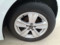 preview Audi A1 #4