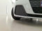 preview Audi A1 #5