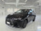 preview Lexus NX series #0
