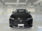 preview Lexus NX series #5