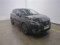 preview Nissan Qashqai #3