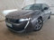 preview Peugeot 508 #0