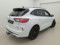 preview Ford Kuga #1