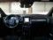 preview Volvo XC40 #2