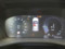 preview Volvo XC40 #3