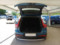 preview Volvo XC40 #4