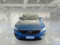 preview Volvo XC40 #5