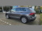 preview Volkswagen Tiguan #3