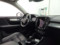 preview Volvo XC40 #2