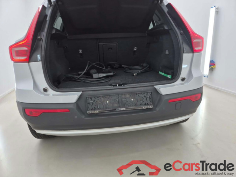 VOLVO XC40 1.5 PHEV T4 DCT CORE #5
