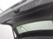 preview Volvo XC40 #5