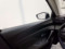 preview Peugeot 308 #5