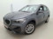 preview BMW X1 #0